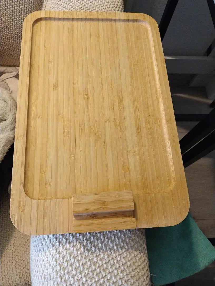 <em>Sevda *****</em>